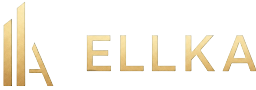 ELLKA Real Estate & Investment